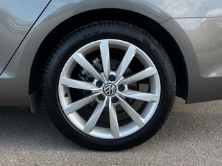 (Único Propiet.) Volkswagen Golf 2016