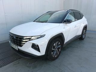 Tucson - DESDE 329€/MES ¡SIN PAGAR ENTRADA!