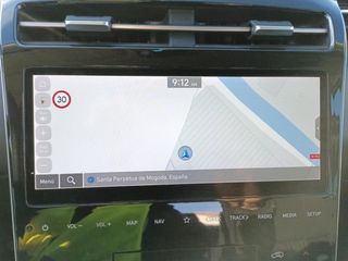 Tucson - DESDE 329€/MES ¡SIN PAGAR ENTRADA!