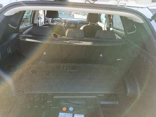 Tucson - DESDE 329€/MES ¡SIN PAGAR ENTRADA!