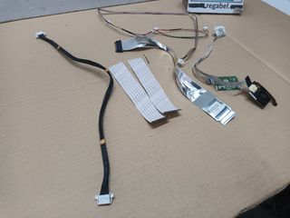 LG49UH610V, componentes tv, (ref-1)