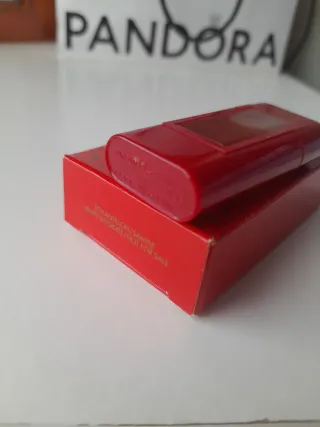 Must II de Cartier Miniatura Eau de Parfum