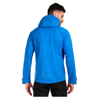 Chaqueta Softshell Kilpi v.tallas