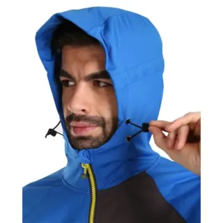 Chaqueta Softshell Kilpi v.tallas