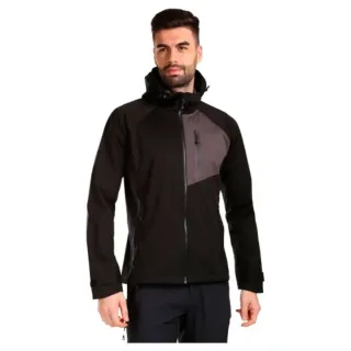 Chaqueta Softshell Kilpi v.tallas