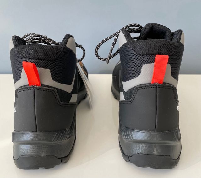 Botas senderismo Adidas Eastrail 2.0 RAIN.RDY