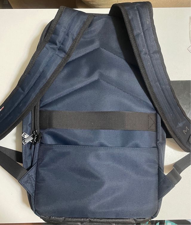 Zaino BlueStar per portatile
