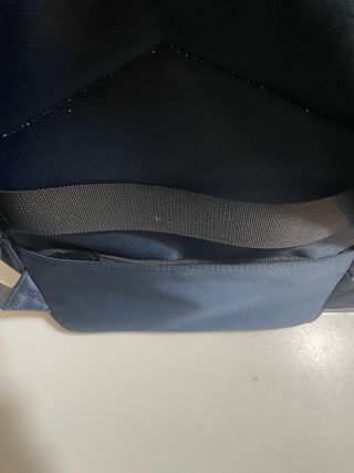 Mochila BlueStar para portátil