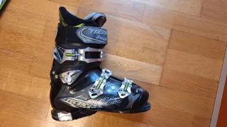 Botas de esquí Tecnica Talla 43