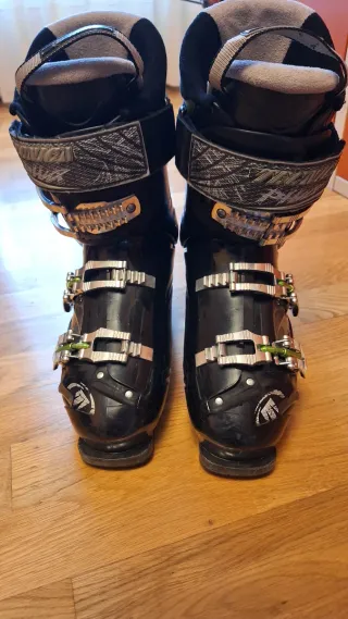 Botas de esquí Tecnica Talla 43