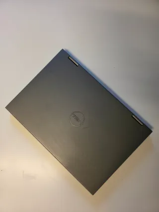 Dell Inspiron P69G PIEZAS