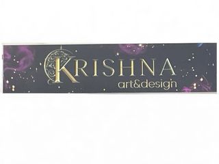 Lavabo de Piedra Natural Bali Negro/Gris