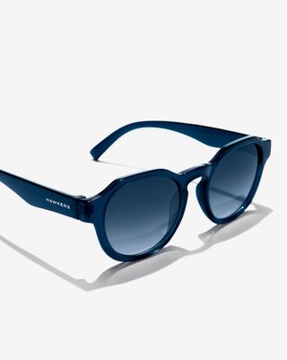 Occhiali da sole per bambini Hawkers. WARWICK KIDS