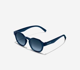 Gafas de Sol de niñ@ Hawkers. WARWICK KIDS