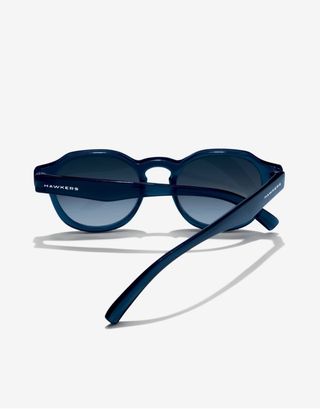 Occhiali da sole per bambini Hawkers. WARWICK KIDS