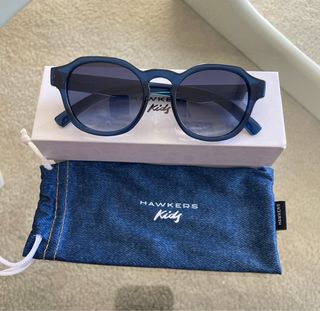 Gafas de Sol de niñ@ Hawkers. WARWICK KIDS
