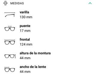 Occhiali da sole per bambini Hawkers. WARWICK KIDS