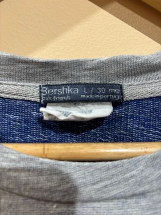 Sudadera Minions Le Buddies L