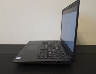 Notebook Dell Latitude 5300