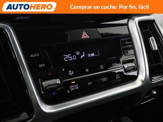 Kia Sorento 1.6 TGDI Plug-in Hybrid Emotion 4WD