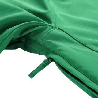 Chaqueta Softshell Alpine pro.v.tallas