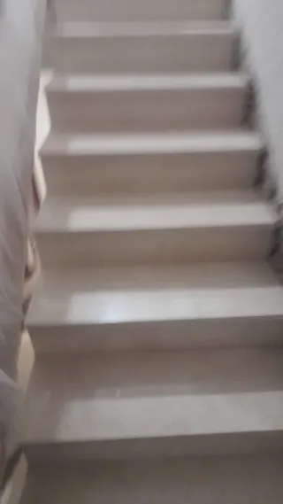 Crema Marfil corte a medida Económico