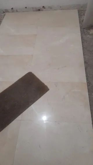 Crema Marfil corte a medida Económico