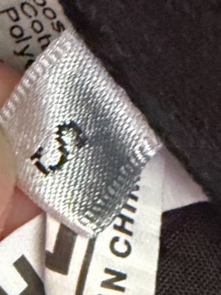 Pack 2 Vaqueros Desgastados