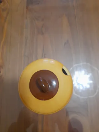 Porta formaggio Parmigiano Reggiano