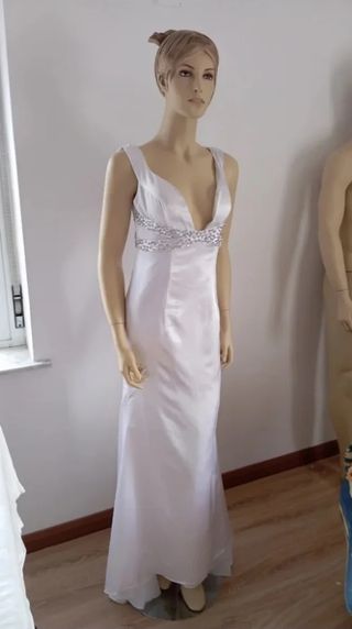 -45% DESCUENTO Maniquí, varios modelos