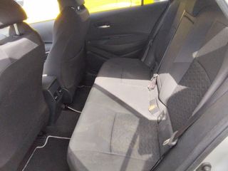 Corolla - DESDE 314€/MES ¡SIN PAGAR ENTRADA!