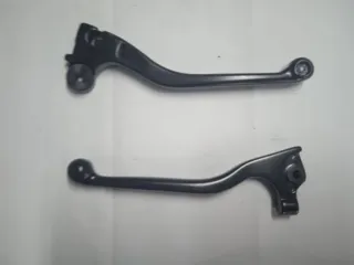 Juego manetas Suzuki rmx 49