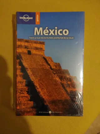 Pack 2 Guías Lisboa y Roma