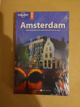 Pack 2 Guías Lisboa y Roma