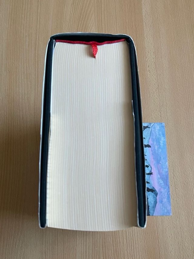 J.R.R. Tolkien Il Signore degli Anelli deluxe 2017