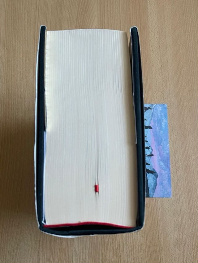 J.R.R. Tolkien Il Signore degli Anelli deluxe 2017