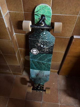 Longboard Long Island