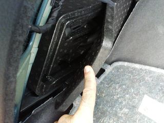 Volkswagen Golf Variant Advance 1.5 TSI EVO 96 kW (130 CV)