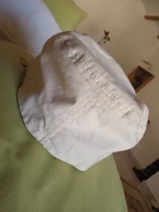 Gorra Santa Cruz Skate