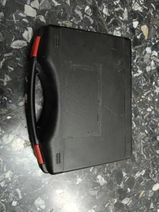 Juego Roscado Exact Ref.05979