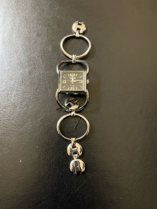 El charro orologio vintage donna