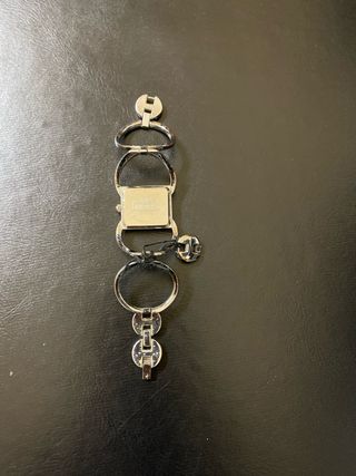 El charro orologio vintage donna