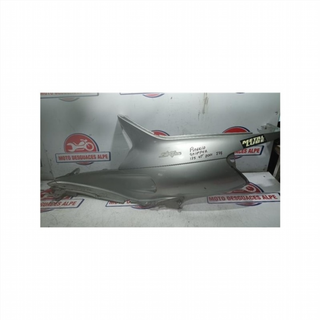 Carenado superior izquierdo PIAGGIO skipper1254t