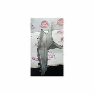 Carenado superior izquierdo PIAGGIO skipper1254t
