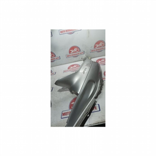 Carenado superior izquierdo PIAGGIO skipper1254t