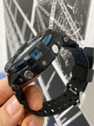 Reloj Casio G-Shock GA1000 5302