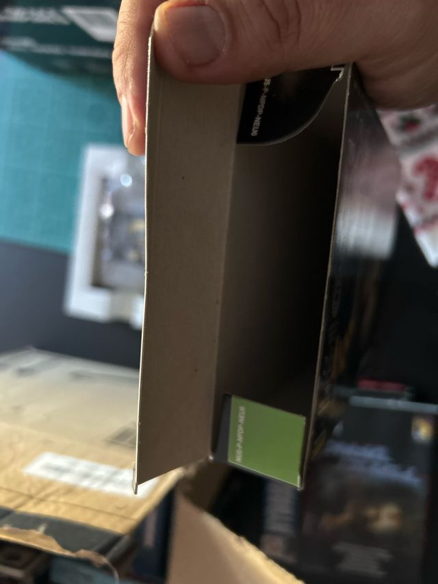 Perfect Dark N64 Nintendo FPS