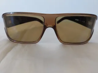 Occhiali da sole Exte