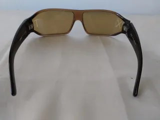 Occhiali da sole Exte