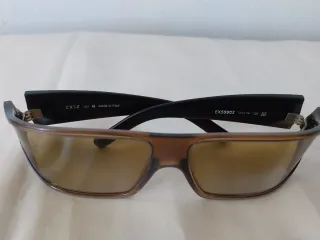 Occhiali da sole Exte